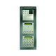 Video Digital Keypad Entry Panel Kit - VVDS-IP Video Digital Keypad Entry Panel Kit - VVDS-IP